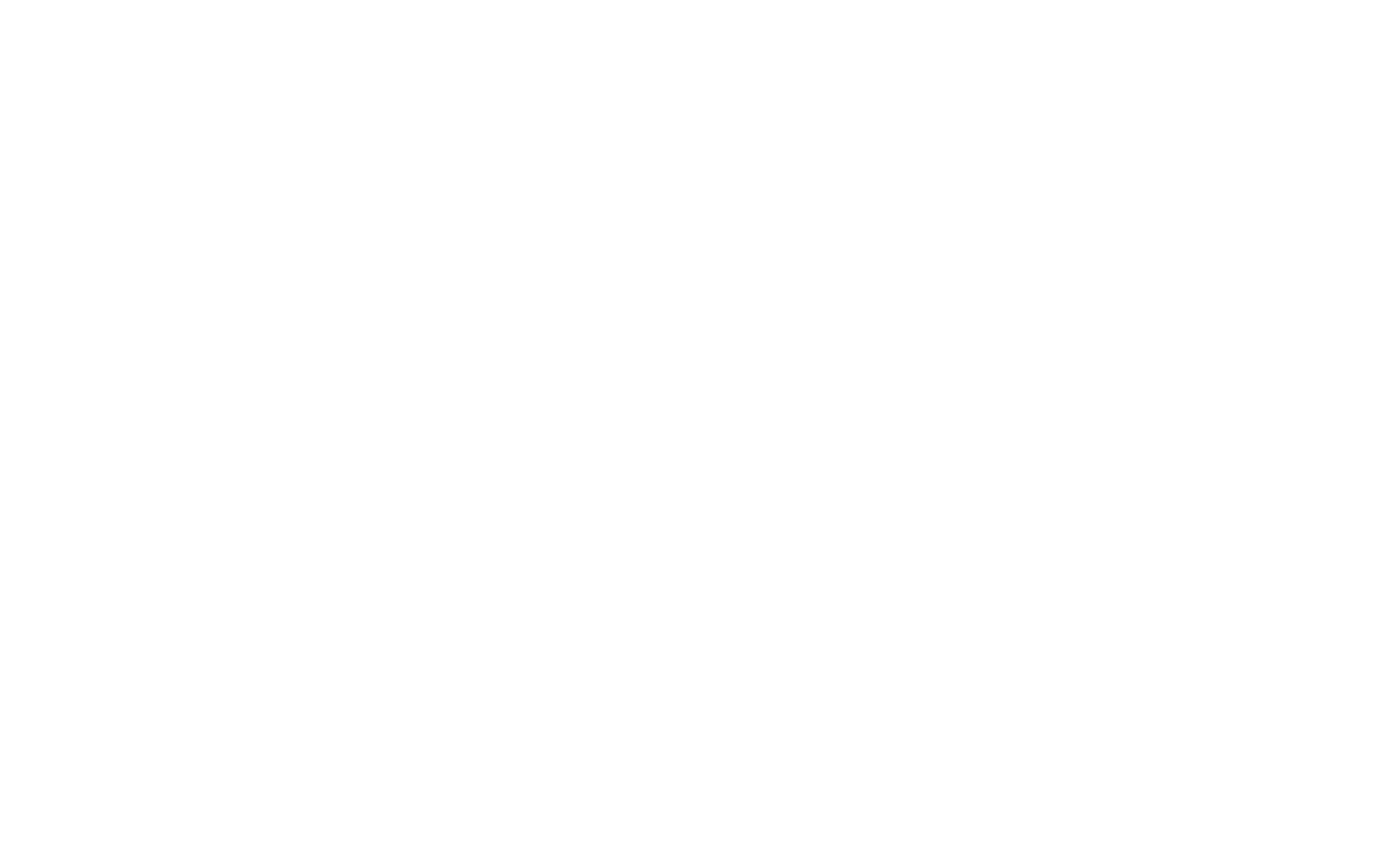The Driving Code Logo